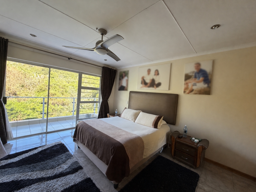 4 Bedroom Property for Sale in Blue Bend Eastern Cape